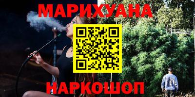 кокс Кинель
