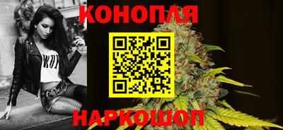 кокс Кинель